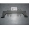 Timingset BMW & Mini B32 , B36 , B38 , B42 , B46 , B48 , B58