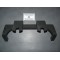 Timingset BMW & Mini B32 , B36 , B38 , B42 , B46 , B48 , B58