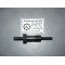 Timingset BMW & Mini B32 , B36 , B38 , B42 , B46 , B48 , B58