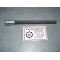 Timingset BMW & Mini B32 , B36 , B38 , B42 , B46 , B48 , B58
