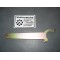 Timingset BMW & Mini B32 , B36 , B38 , B42 , B46 , B48 , B58