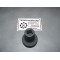 Timingset BMW & Mini B32 , B36 , B38 , B42 , B46 , B48 , B58