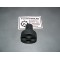 Timingset BMW & Mini B32 , B36 , B38 , B42 , B46 , B48 , B58