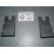 Timingset BMW & Mini B32 , B36 , B38 , B42 , B46 , B48 , B58