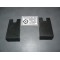 Timingset BMW & Mini B36 , B38 , B46 , B48