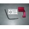 Timingset BMW & Mini B32 , B36 , B38 , B42 , B46 , B48 , B58