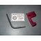 Timingset BMW & Mini B32 , B36 , B38 , B42 , B46 , B48 , B58