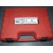 Timingset BMW & Mini B32 , B36 , B38 , B42 , B46 , B48 , B58