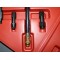 Luxe Compressiemeter voor Benzinemotoren
