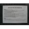 Benzine- en injectiesysteem test set 41 delen