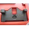 Timingset BMW N63/N74/S63 met kettingspanner