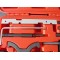 Timingset FORD nieuwste motoren 1.2 1.25 1.4 1.6 1.7 1.8 2.0 2.2