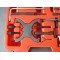 Timingset FORD nieuwste motoren 1.2 1.25 1.4 1.6 1.7 1.8 2.0 2.2