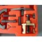 Timingset FORD nieuwste motoren 1.2 1.25 1.4 1.6 1.7 1.8 2.0 2.2