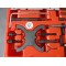 Timingset FORD nieuwste motoren 1.2 1.25 1.4 1.6 1.7 1.8 2.0 2.2