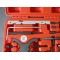 Timingset FORD nieuwste motoren 1.2 1.25 1.4 1.6 1.7 1.8 2.0 2.2