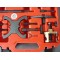 Timingset FORD nieuwste motoren 1.2 1.25 1.4 1.6 1.7 1.8 2.0 2.2