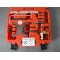 Timingset FORD nieuwste motoren 1.2 1.25 1.4 1.6 1.7 1.8 2.0 2.2
