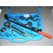 Speciaal gereedschap distributie set Honda Mazda Subaru Hyundai Daewoo Chevrolet