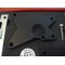 Timing set voor FIAT 1.2 8V & 1.4 16V