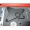 Timing set voor FIAT 1.2 8V & 1.4 16V