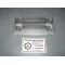 Timingset Porsche 911 met Motorcodes M96.04, M96.20, M96.21, M96.22, M96.24, M96.25, M97.01, M97.20 en M97.22