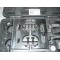 Timingset BMW M5 M6 E61, E60 met S85 Motor