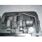 Timingset BMW M5 M6 E61, E60 met S85 Motor