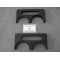 Timingset BMW M5 M6 E61, E60 met S85 Motor