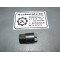 Common Rail Diesel Injector Reparatieset