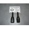 Common Rail Diesel Injector Reparatieset