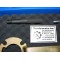 Timing set voor Volvo Diesel 5 cilinder 2.0 2.4 2.5