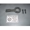 Timingset Opel 2,0 CDTi vanaf 2014