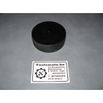 PSA Fiat Centreer gereedschap stuurhuis als OEM 200001700
