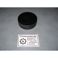 PSA Fiat Centreer gereedschap stuurhuis als OEM 200001700
