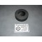 PSA Fiat Centreer gereedschap stuurhuis als OEM 200001700