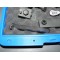 Timing set Alfa Fiat Opel 1.4 16V
