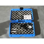 Timingset speciaal gereedschap Citroen Peugeot 2.7 3.0 HDi