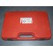 Timingset voor FIAT EN PSA 2.2 2.3 3.0 motoren