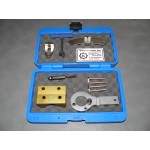 Timing set Fiat Punto 1.8 16V HGT 130PK