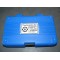 Timing set Fiat Punto 1.8 16V HGT 130PK