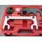 Timingset Mercedes Benz M651 1.8 2.1 2.2 motoren