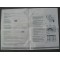 Timingset opel 1.0 1.2 1.4 3 cilinder X10XE X12XE X14XE