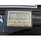 Digitale buiten micrometer 0-25 mm