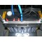 Injector tester voor benzine injectoren voor Auto Motorfiets