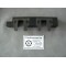 Timingset Opel 2.0 CDTI
