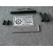 Timingset Opel 1.6 Cdti diesel motoren