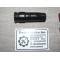 Timingset voor Mercedes M133 M270 M274 motoren 1.6 2.0 AMG