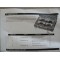 Timingset voor Mercedes M133 M270 M274 motoren 1.6 2.0 AMG