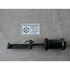 Injector Trekker voor BMW N43 N53 N54